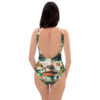 all over print one piece swimsuit white back 6687392c51849 jpg