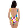 all over print one piece swimsuit white back 668746c1f1dc6 jpg