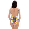 all over print one piece swimsuit white back 668749bc382d4 jpg