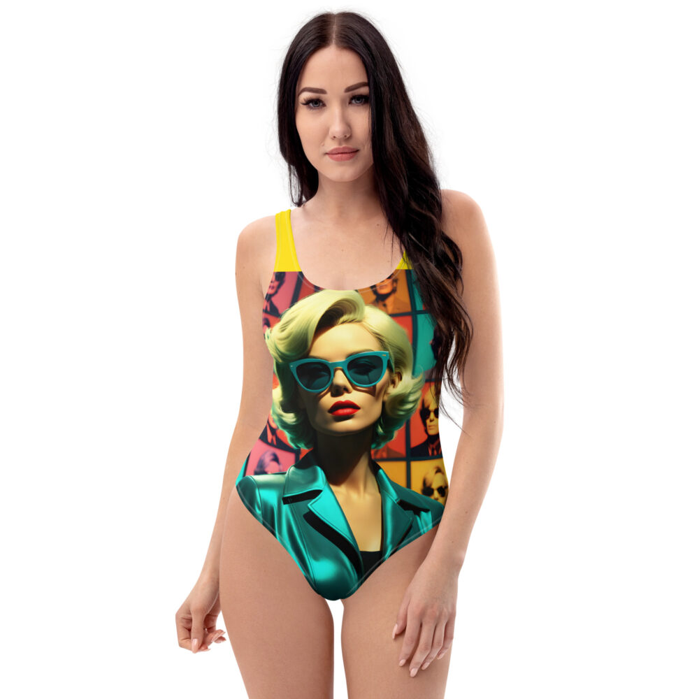 all over print one piece swimsuit white front 66872978ea6f7 jpg