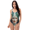 all over print one piece swimsuit white front 66874088bfee4 jpg