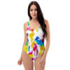 all over print one piece swimsuit white front 668746c1ef8b9 jpg