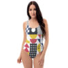 all over print one piece swimsuit white front 668749bc37118 jpg