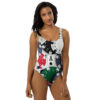 all over print one piece swimsuit white front 668756013cb57 jpg