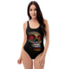 beaded skull one-piece swimsuit art concierge clothing.jpg