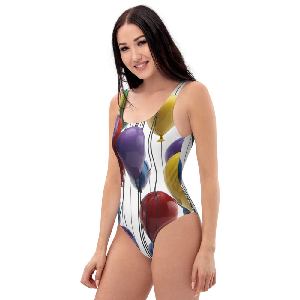 all over print one piece swimsuit white left 66873797dd39d jpg