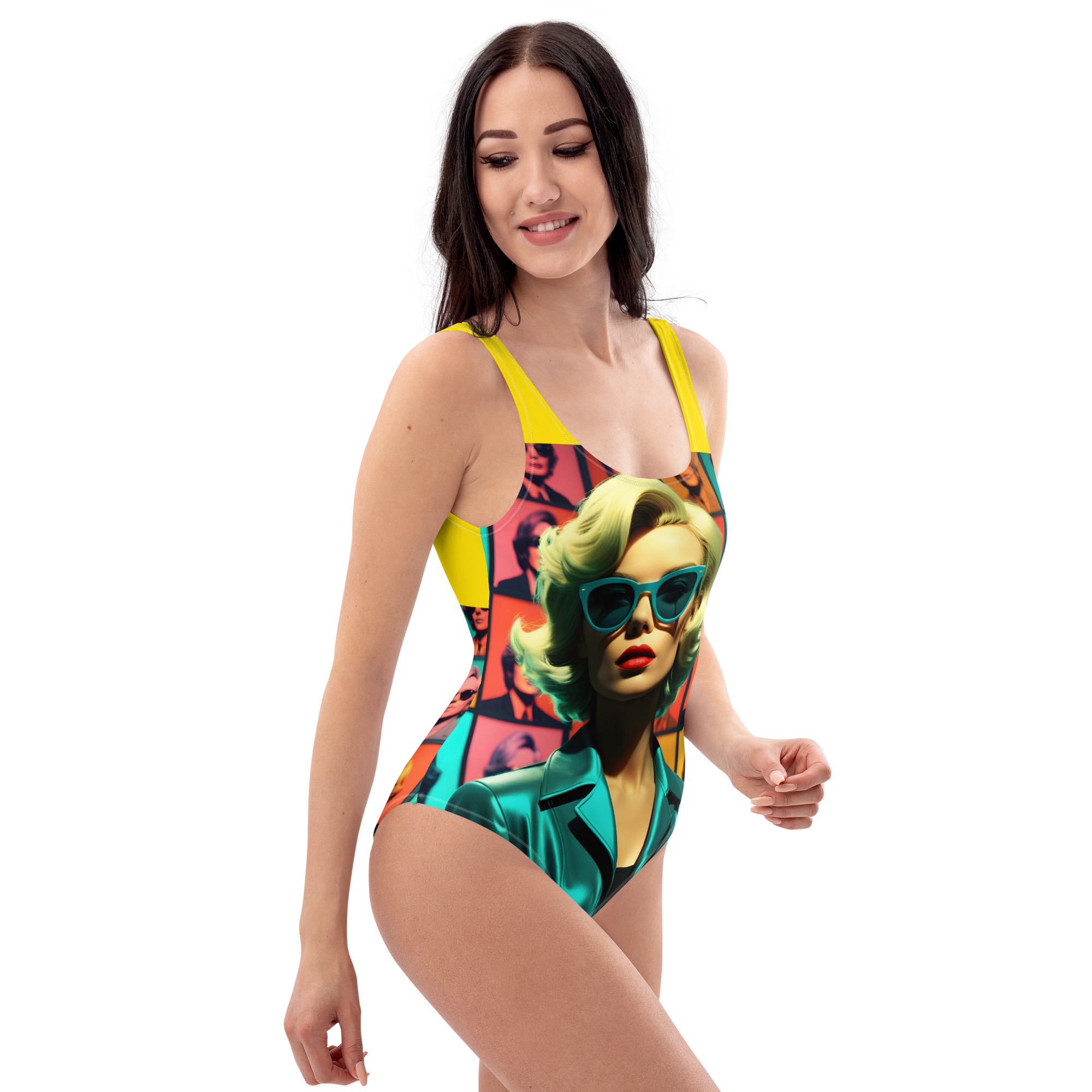 all over print one piece swimsuit white right 66872978ebe77 jpg