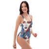 all over print one piece swimsuit white right 66872cb9806ce jpg