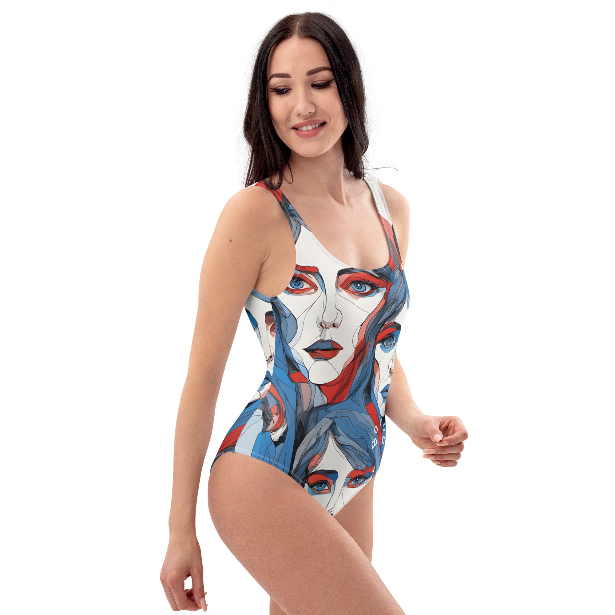 all over print one piece swimsuit white right 66872cb9806ce jpg
