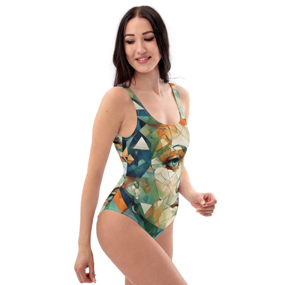 all over print one piece swimsuit white right 66874507cdba3 jpg