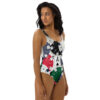 all over print one piece swimsuit white right 668756013e807 jpg