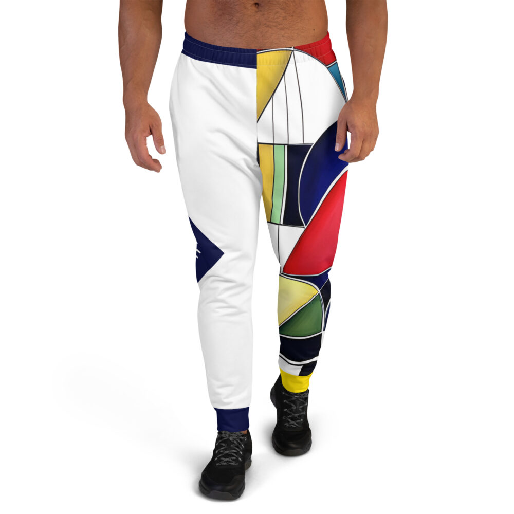 art deco 3 mens joggers art concierge clothing.jpg