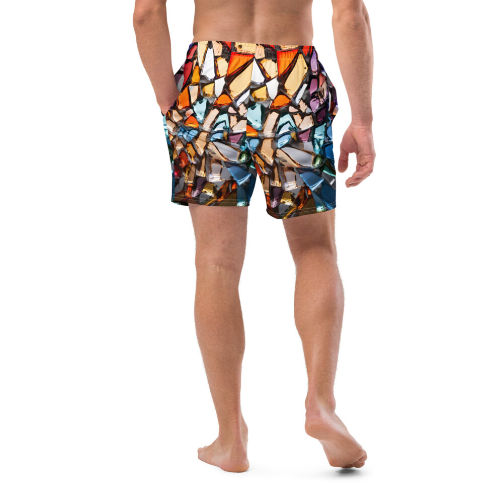 all over print recycled swim trunks white back 668a0cba679ec jpg