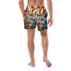 all over print recycled swim trunks white back 668a0cba679ec jpg