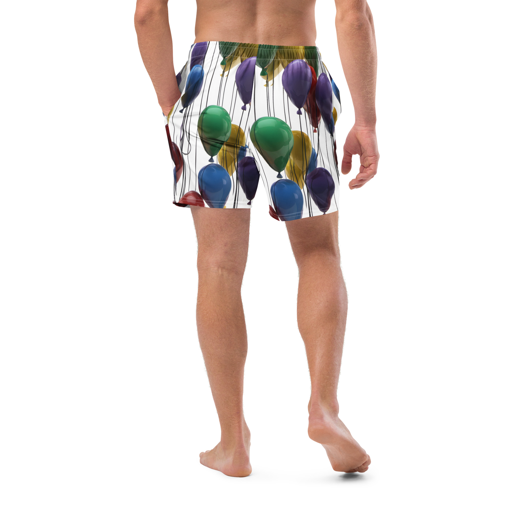 all over print recycled swim trunks white back 668a0f0ff2909 jpg all over print recycled swim trunks white back 668a0f0ff2909 jpg