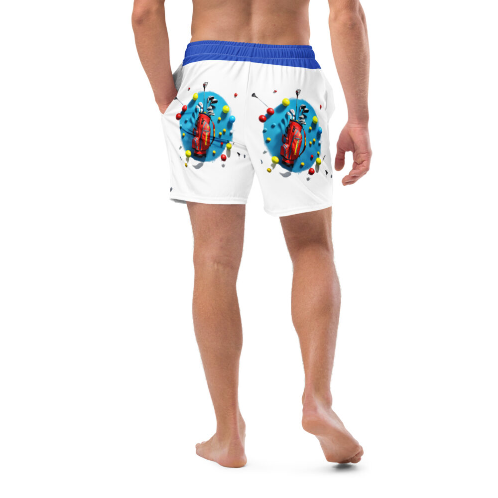 all over print recycled swim trunks white back 668a17244f0f3 jpg