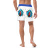 all over print recycled swim trunks white back 668a17244f0f3 jpg