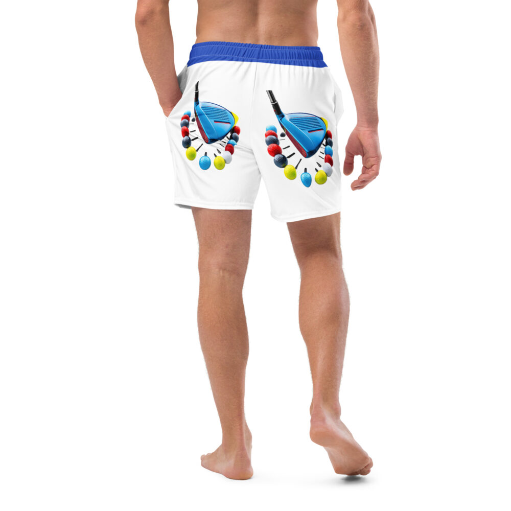 all over print recycled swim trunks white back 668a187d886f9 jpg