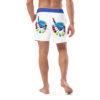 all over print recycled swim trunks white back 668a187d886f9 jpg