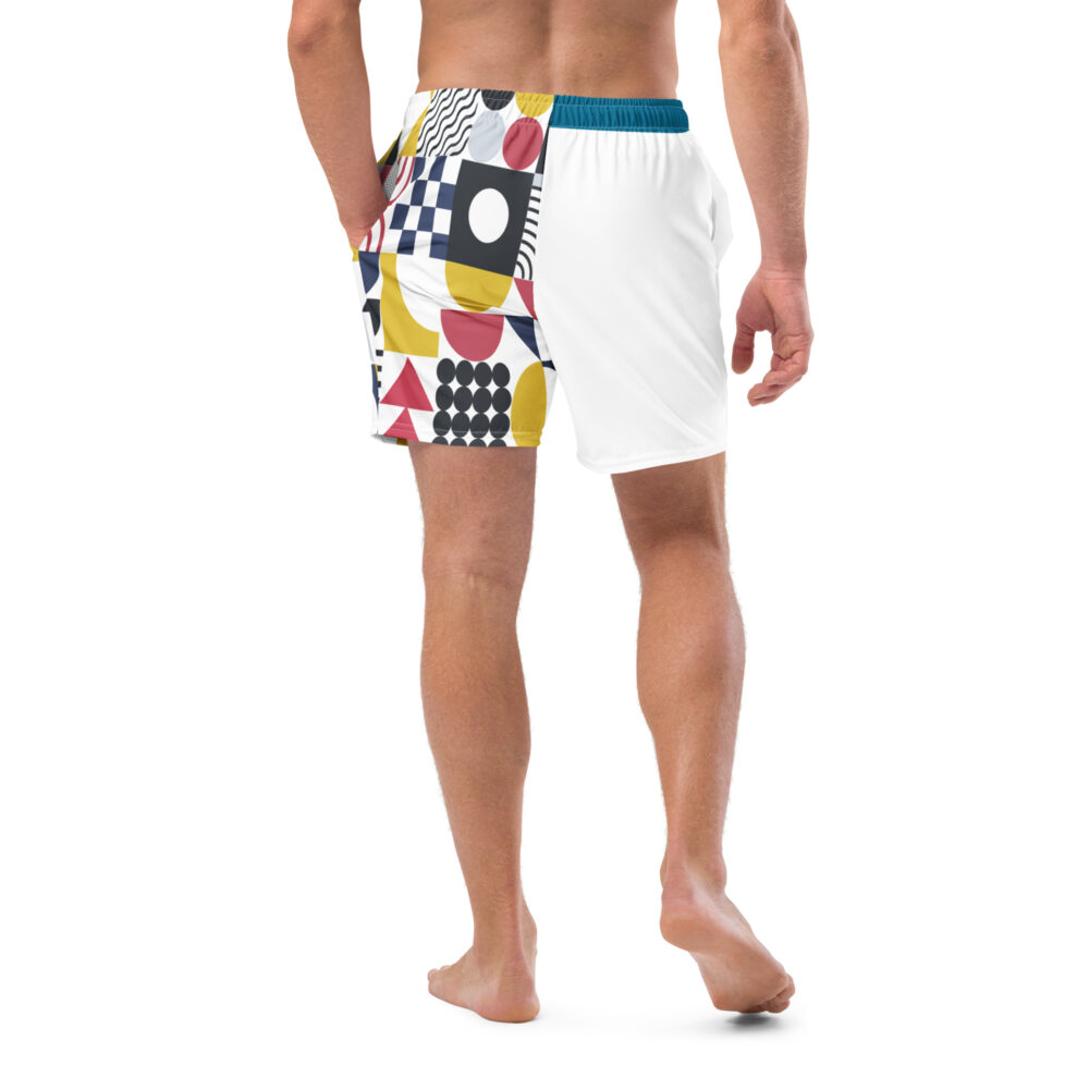 all over print recycled swim trunks white back 668b1f8780052 jpg