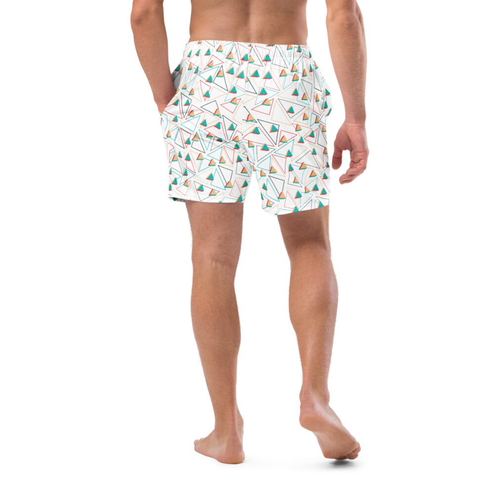 all over print recycled swim trunks white back 668b54187ae9c jpg