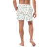 all over print recycled swim trunks white back 668b54187ae9c jpg