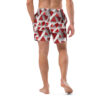 all over print recycled swim trunks white back 668b5879b719e jpg