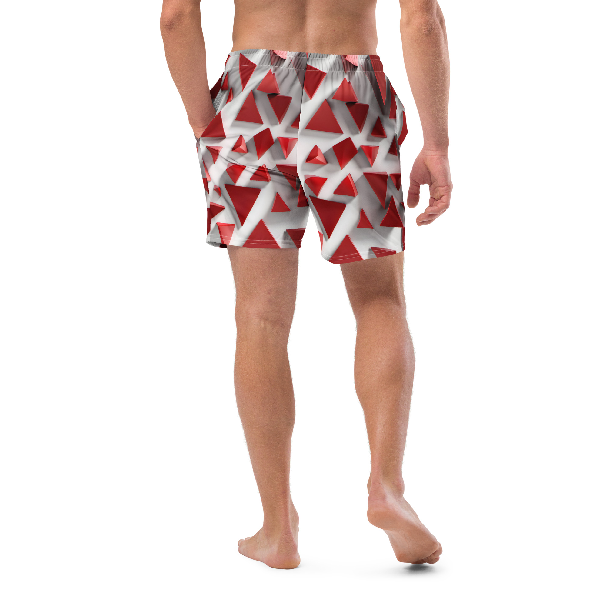 all over print recycled swim trunks white back 668b5879b719e jpg all over print recycled swim trunks white back 668b5879b719e jpg