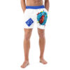 all over print recycled swim trunks white front 668a17244d894 jpg