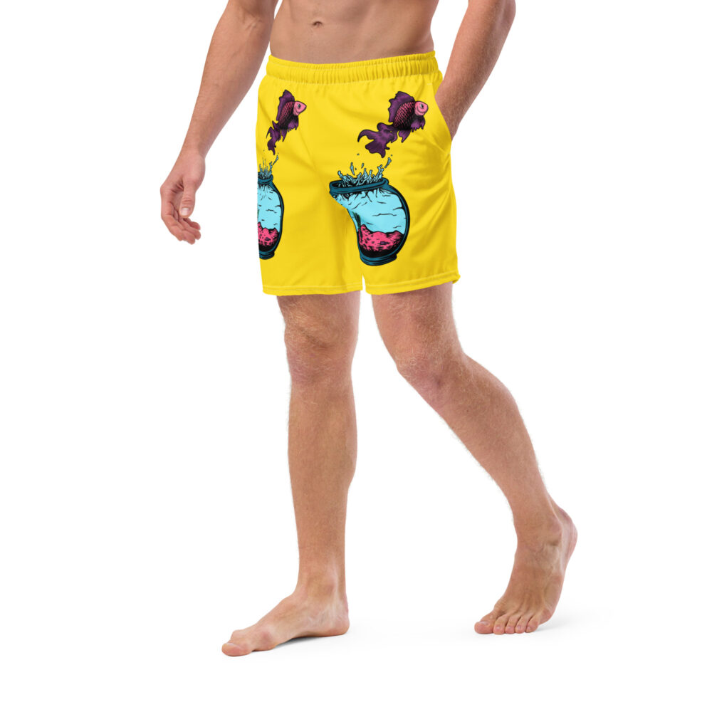 fish called wanda swim trunks art concierge clothing.jpg