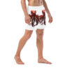 all over print recycled swim trunks white right front 668a092786bd1 jpg