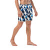 all over print recycled swim trunks white right front 668b55754c727 jpg