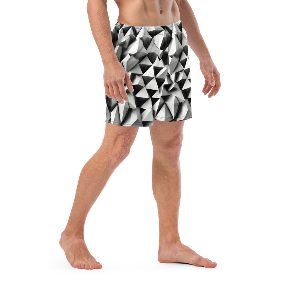 all over print recycled swim trunks white right front 668b5711de5ea jpg