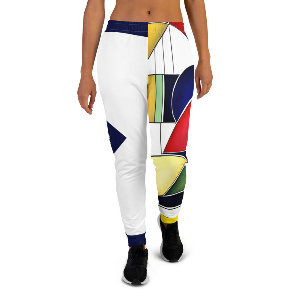 art deco 3 womens joggers art concierge clothing.jpg