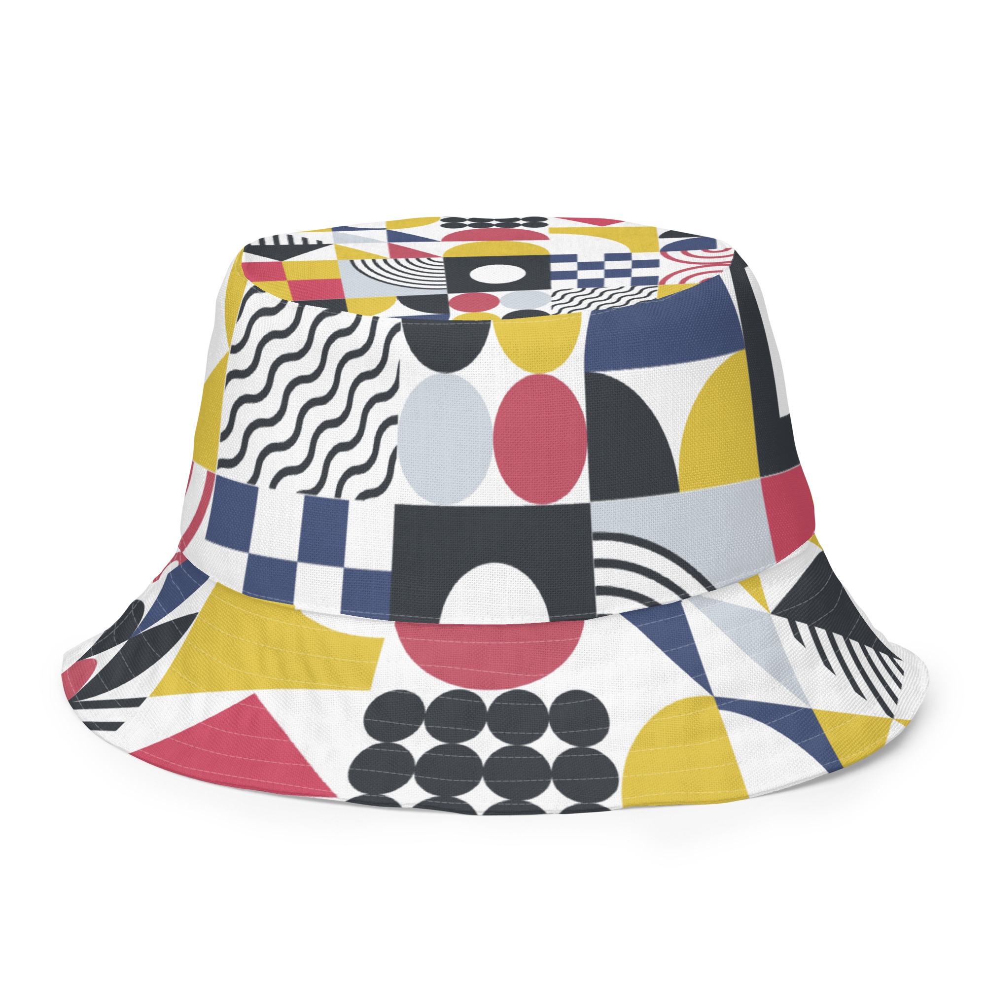 all over print reversible bucket hat white back outside 66a8645753544 jpg