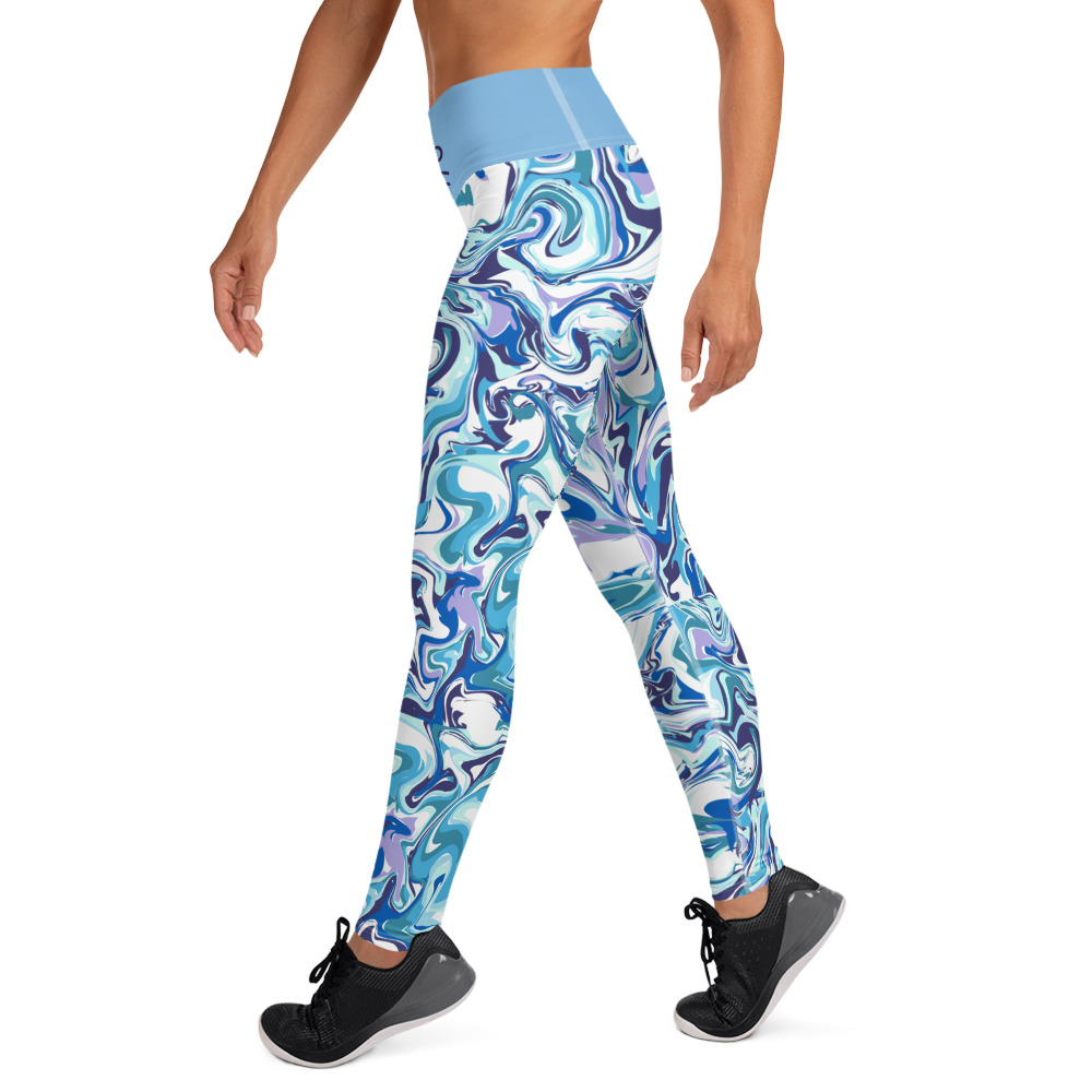 all over print yoga leggings white left 66a5c542b9992 jpg