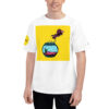 our fish called wanda champion t shirt art concierge clothing.jpg