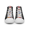 mens high top canvas shoes white front 6685ccb472002 jpg