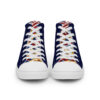 mens high top canvas shoes white front 6685d2d215b27 jpg