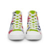 mens high top canvas shoes white front 66a97761b9abb jpg