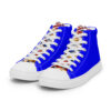 mens high top canvas shoes white left front 6685c27b1c6c4 jpg