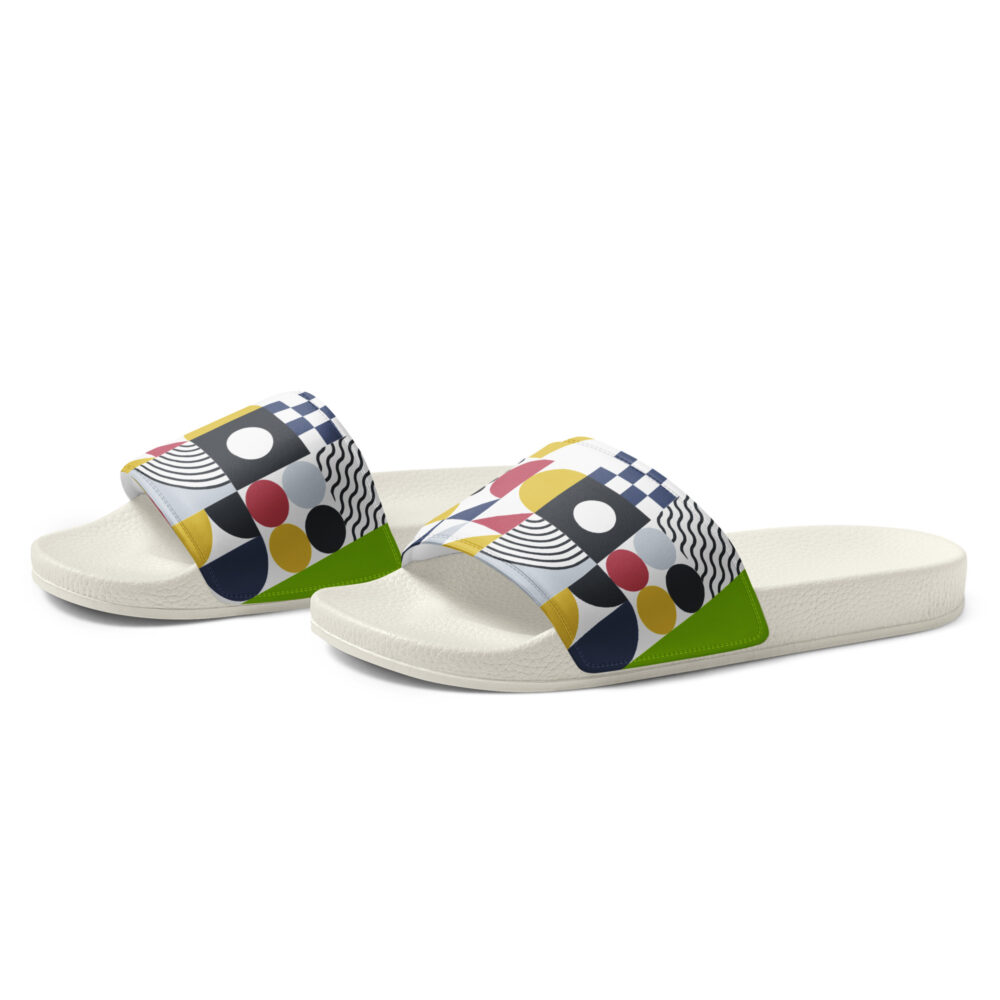 mens slides white left front 66a9666dbc618 jpg