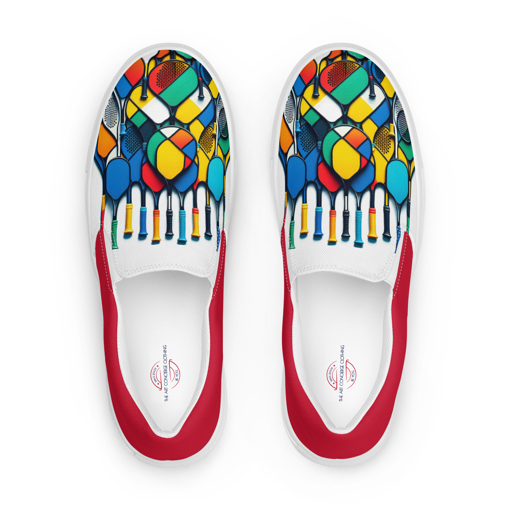 mens slip on canvas shoes white front 66849a67aef45 jpg mens slip on canvas shoes white front 66849a67aef45 jpg