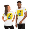 unisex staple t shirt white front 66a2e4088594d jpg