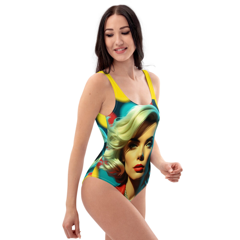 all over print one piece swimsuit white right 66c8068826e2b jpg