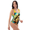 all over print one piece swimsuit white right 66c8068826e2b jpg