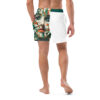 all over print recycled swim trunks white back 66aeb3d32de29 jpg