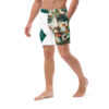 all over print recycled swim trunks white left front 66aeb3d32dc8e jpg