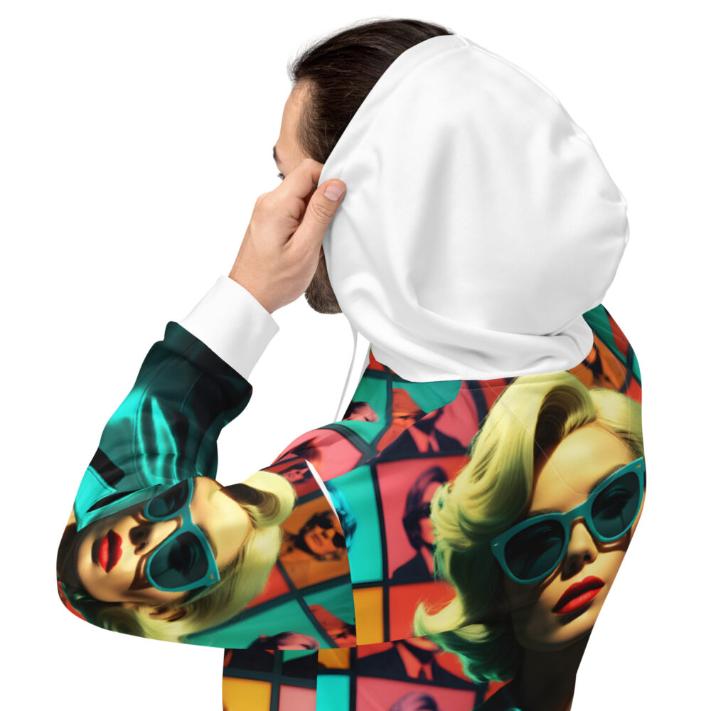 all over print recycled unisex hoodie white back 2 66c6b9e6d73e4 jpg