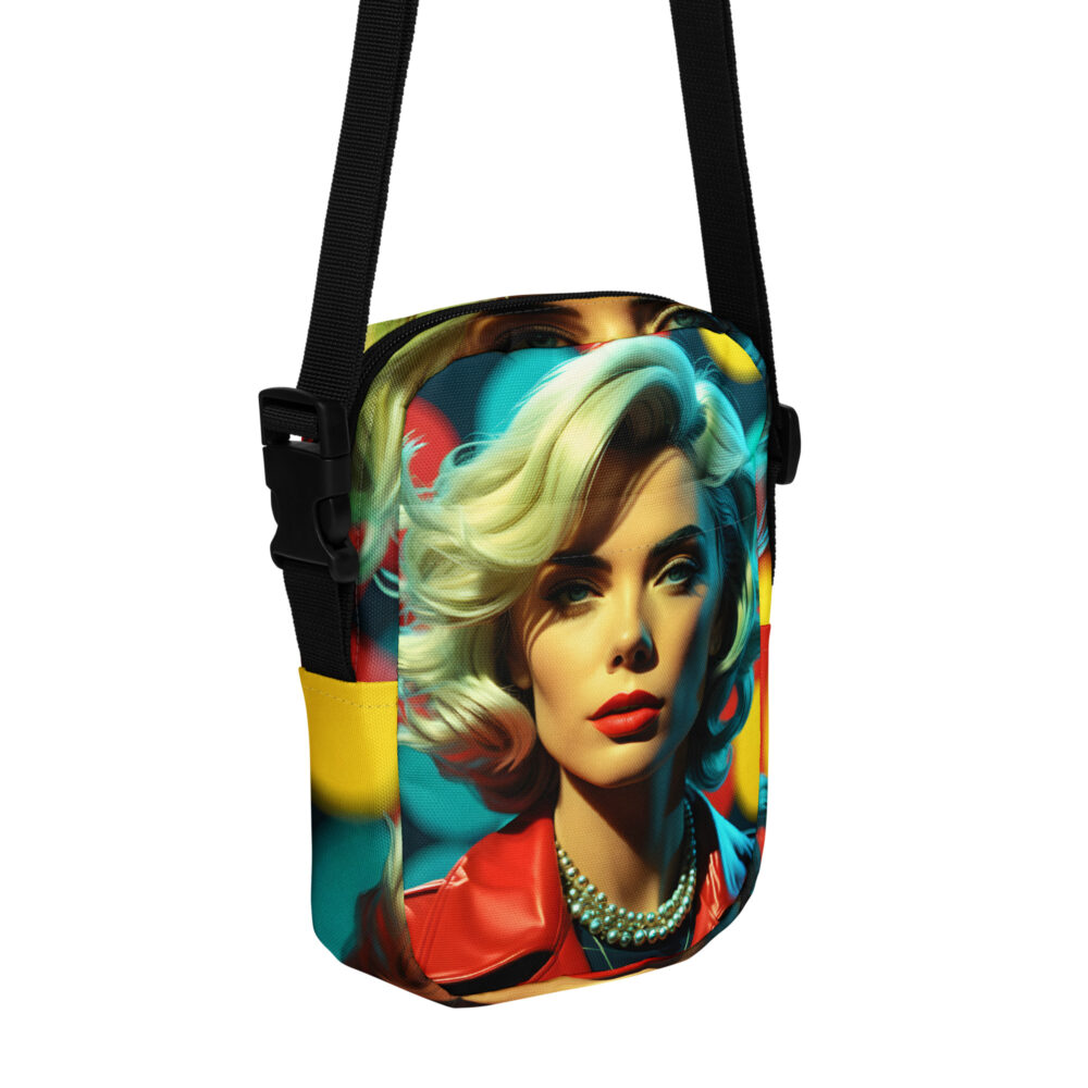 ode to warhol crossbody bag art concierge clothing jpg